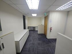 Lorong 8 Toa Payoh (D12), Warehouse #575791321